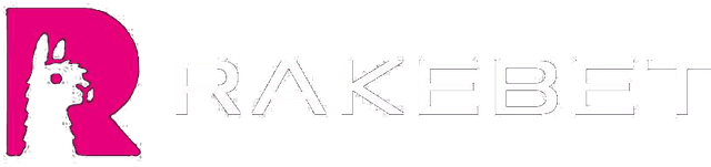 RakeBet – Casino y Apuestas Deportivas